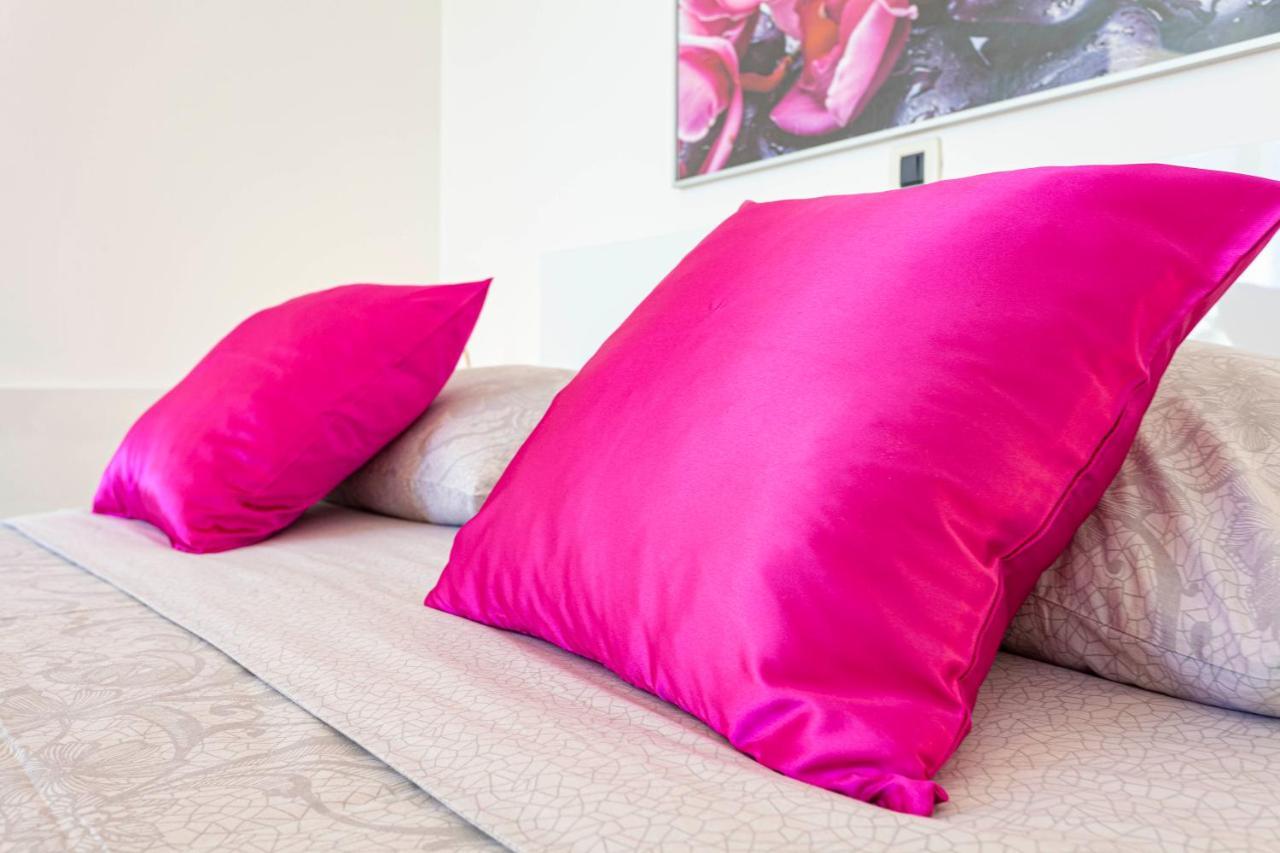 Villa King Apartments بريلا المظهر الخارجي الصورة